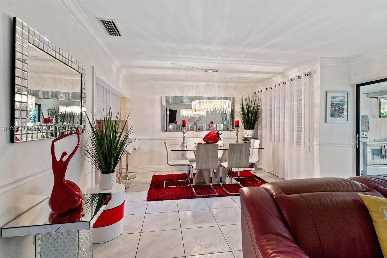 3416 SW 112 Ave Unit: 5-1