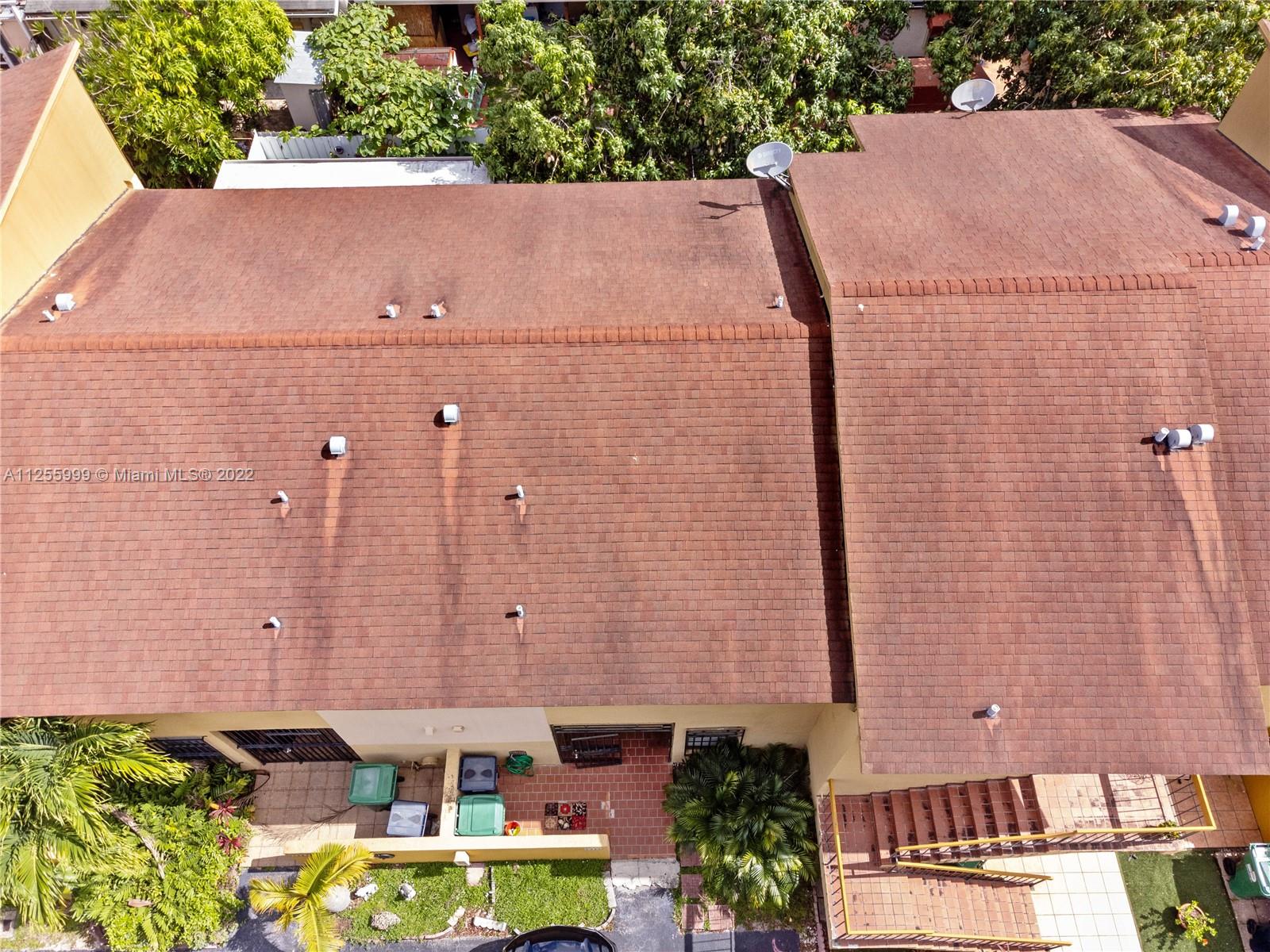 3416 SW 112 Ave Unit: 5-1