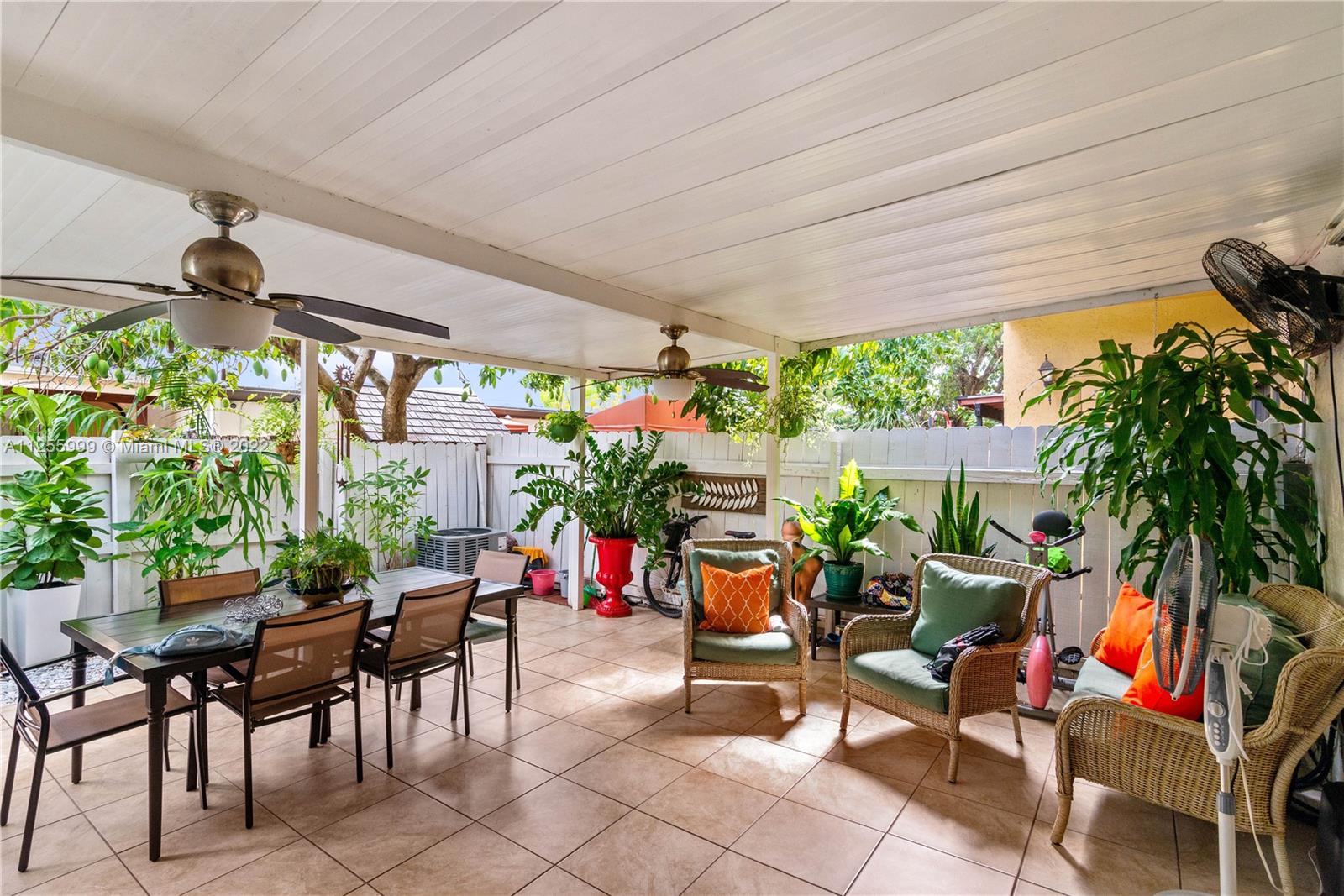 3416 SW 112 Ave Unit: 5-1
