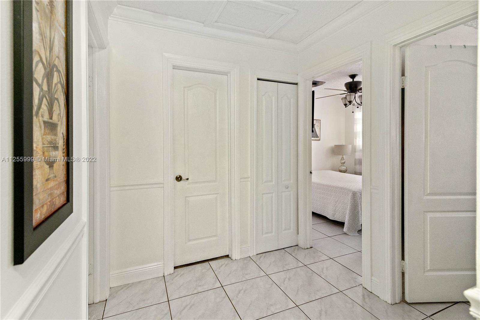 3416 SW 112 Ave Unit: 5-1