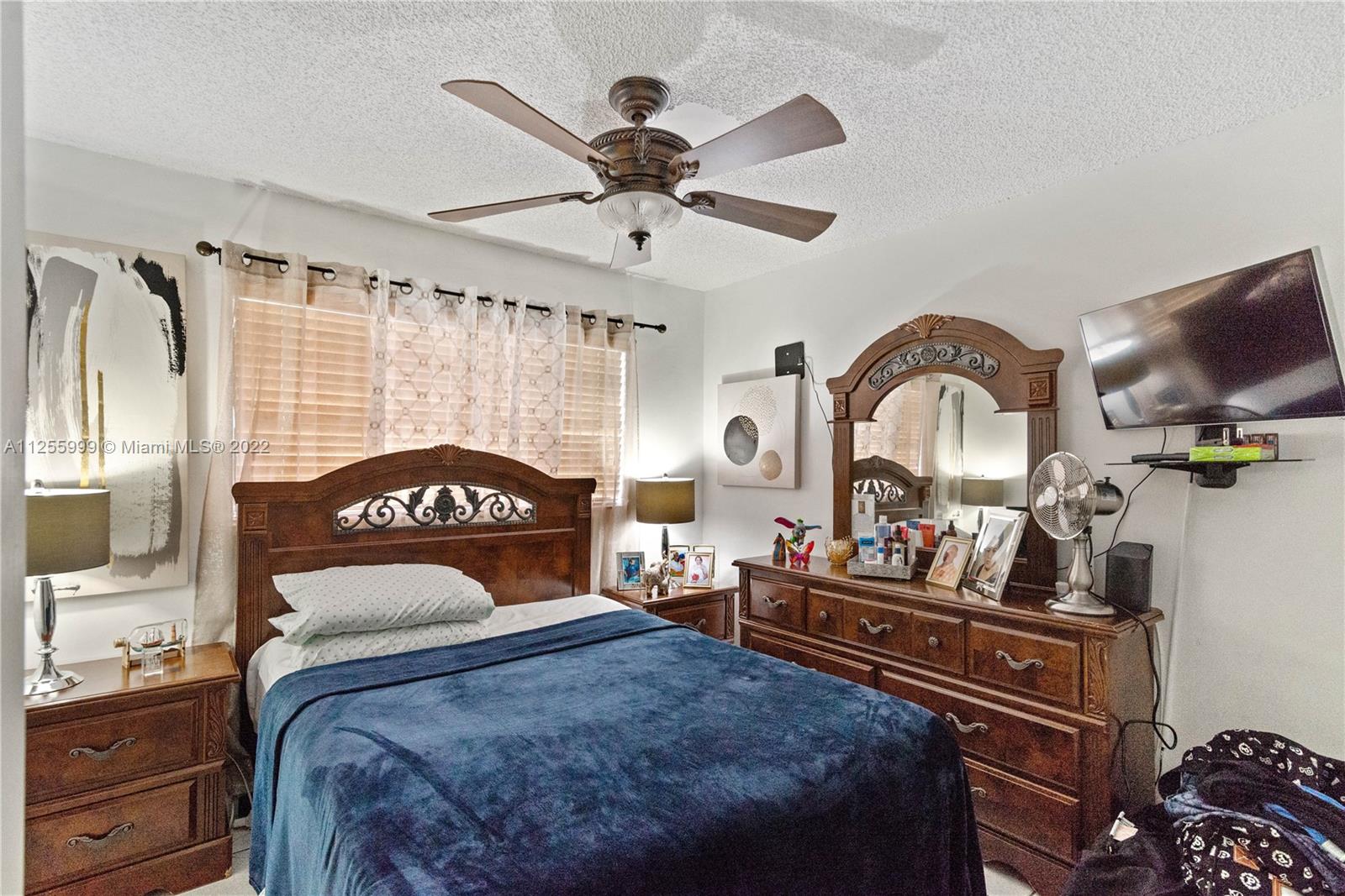 3416 SW 112 Ave Unit: 5-1
