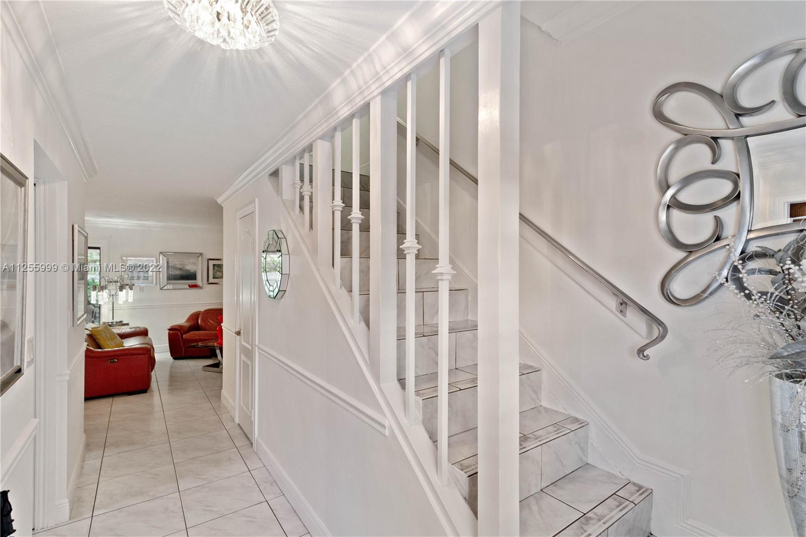 3416 SW 112 Ave Unit: 5-1