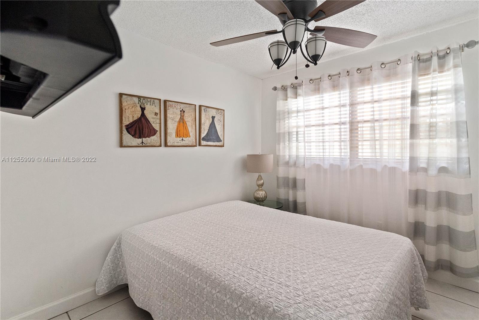 3416 SW 112 Ave Unit: 5-1