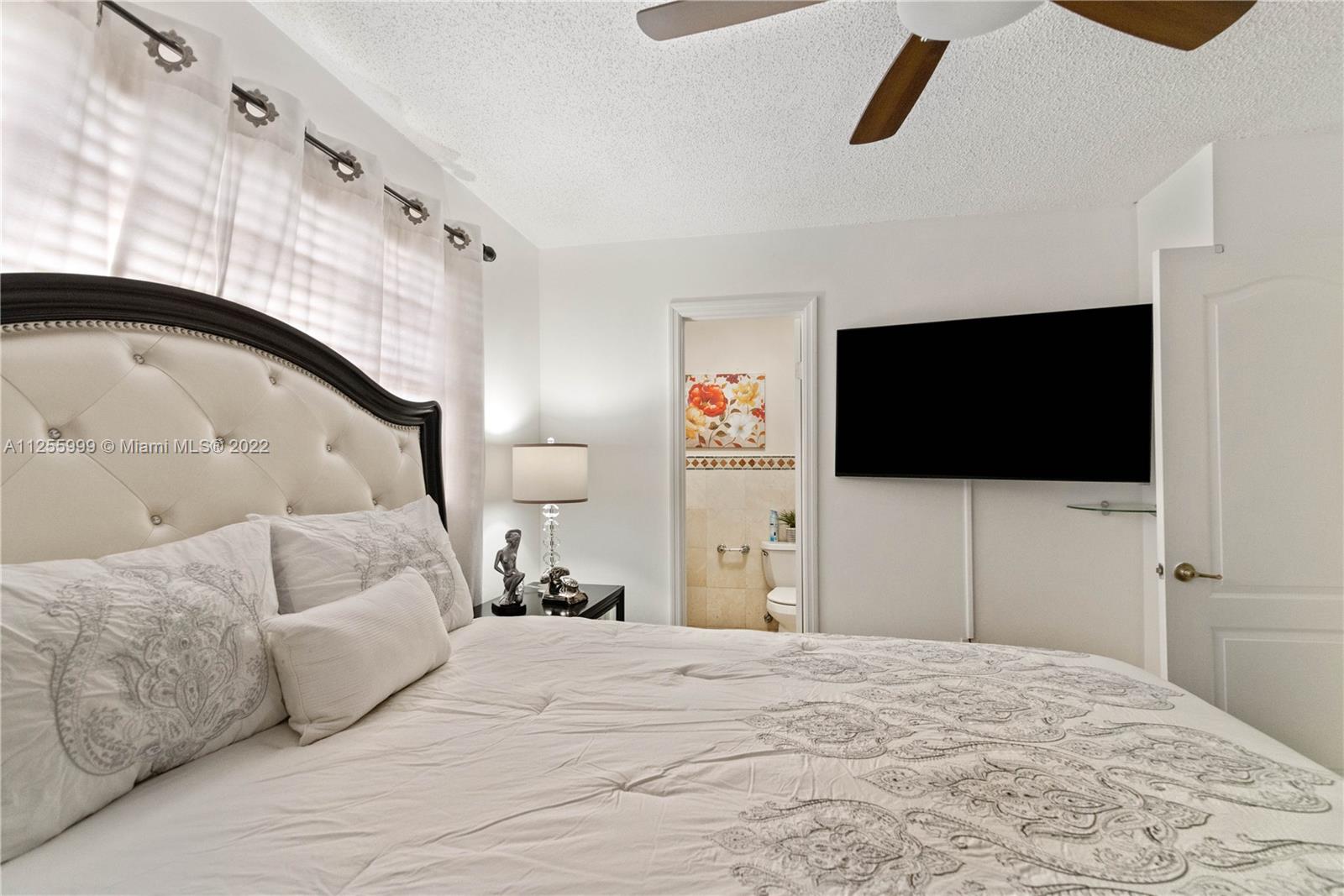 3416 SW 112 Ave Unit: 5-1