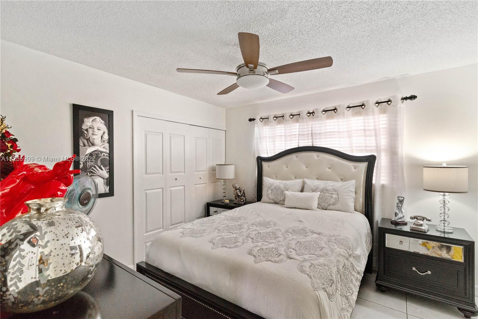 3416 SW 112 Ave Unit: 5-1