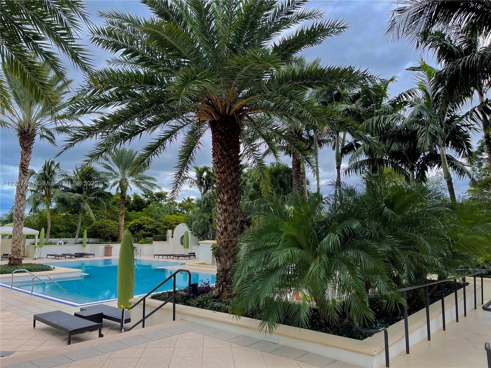 2800 Island Blvd Unit: 1904