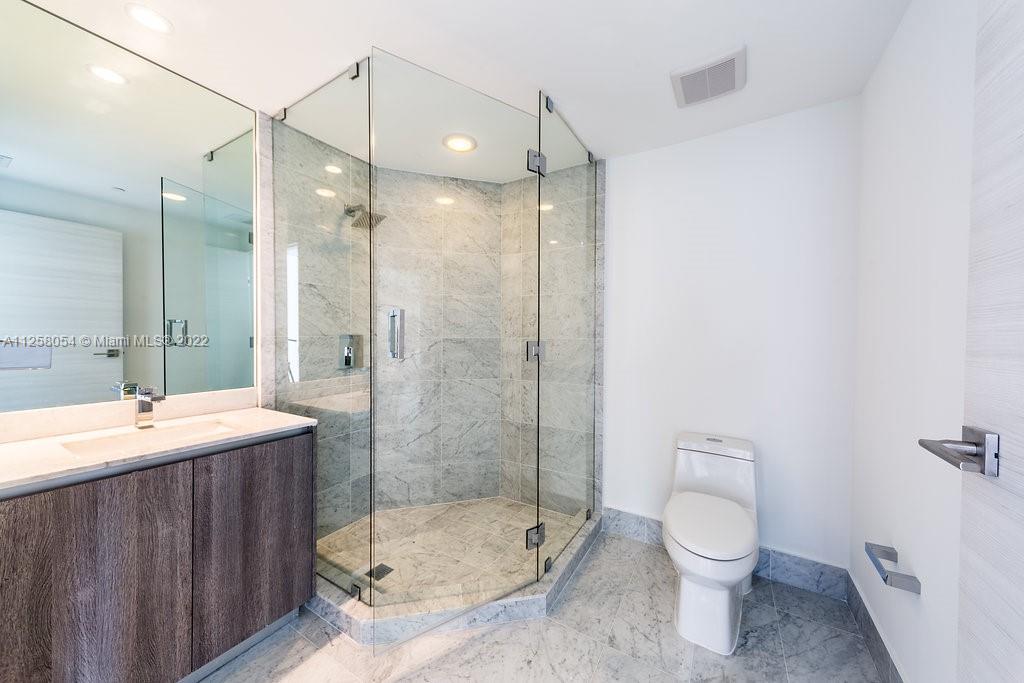 801 S Miami Ave Unit: 3104