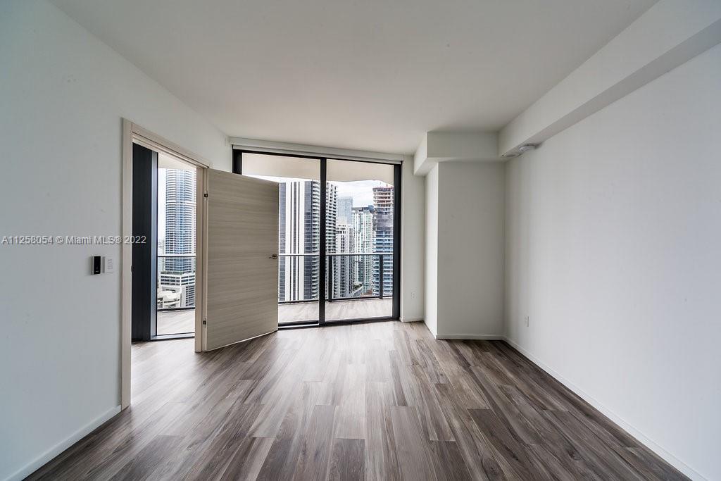 801 S Miami Ave Unit: 3104