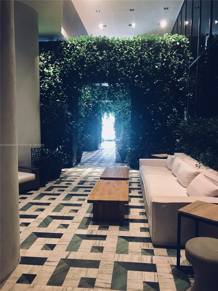801 S Miami Ave Unit: 3104