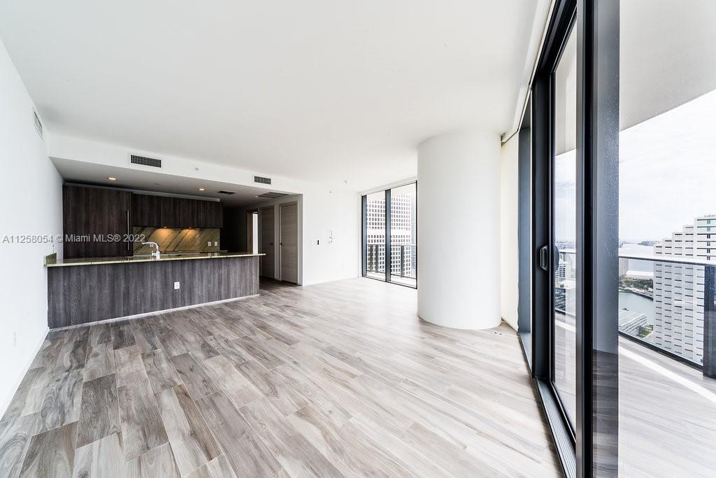 801 S Miami Ave Unit: 3104