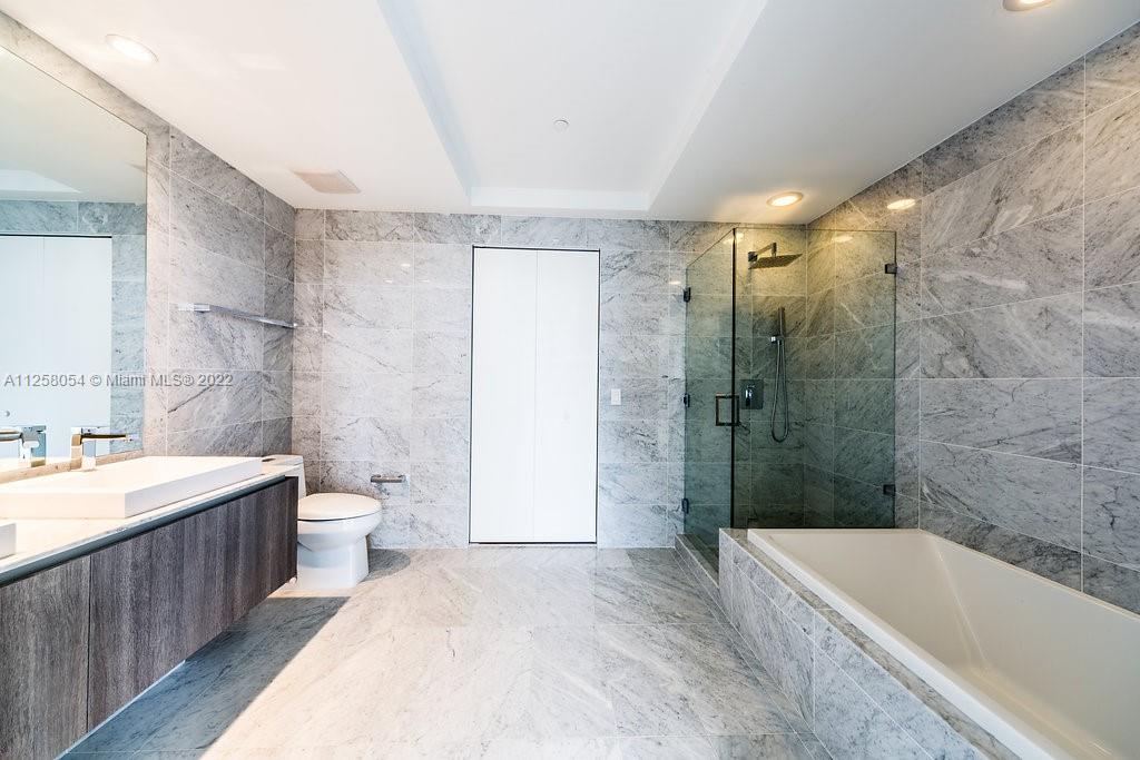 801 S Miami Ave Unit: 3104