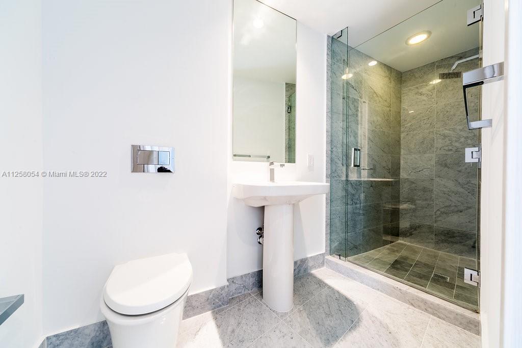 801 S Miami Ave Unit: 3104