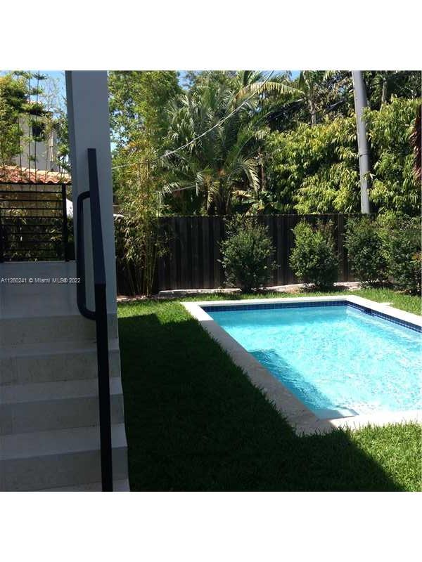 474 Fernwood Rd Unit: 474