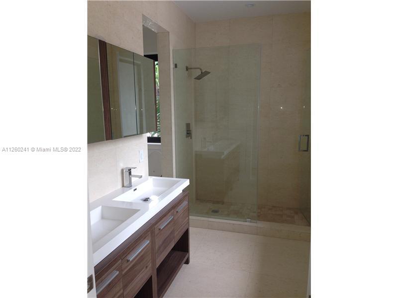 474 Fernwood Rd Unit: 474