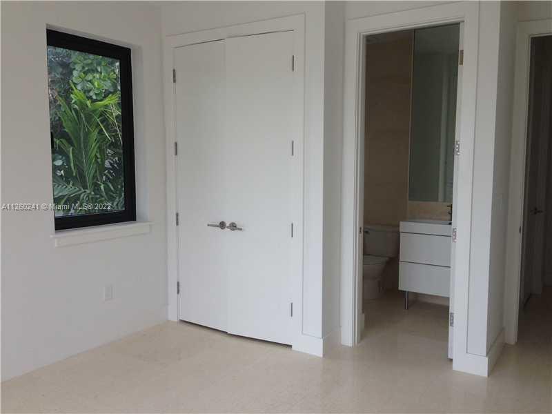 474 Fernwood Rd Unit: 474