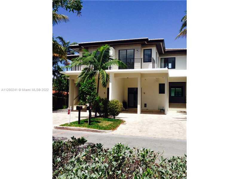474 Fernwood Rd Unit: 474