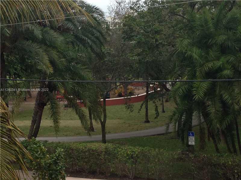 474 Fernwood Rd Unit: 474
