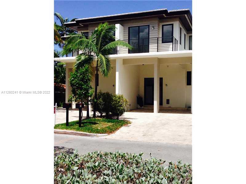 474 Fernwood Rd Unit: 474
