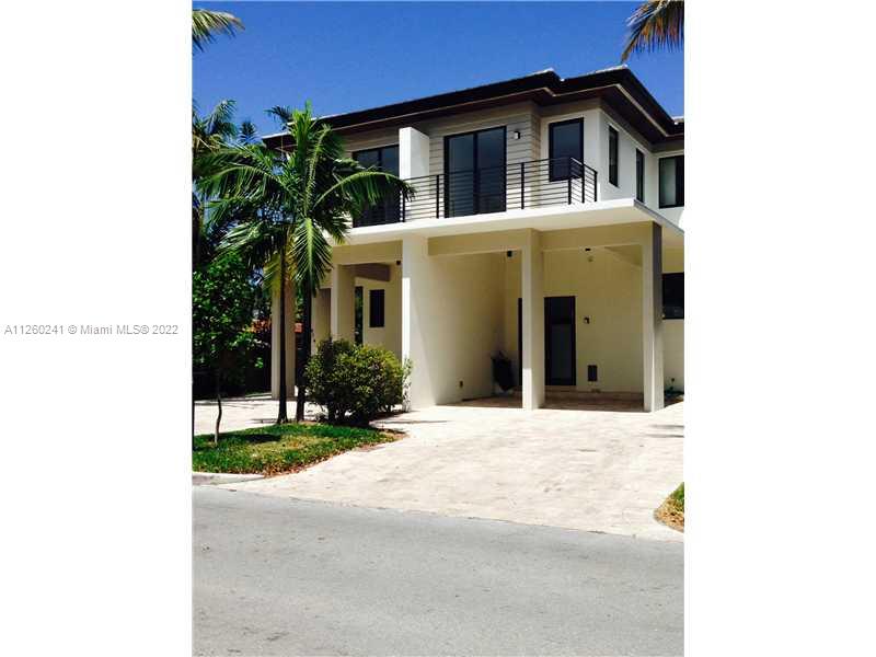 474 Fernwood Rd Unit: 474
