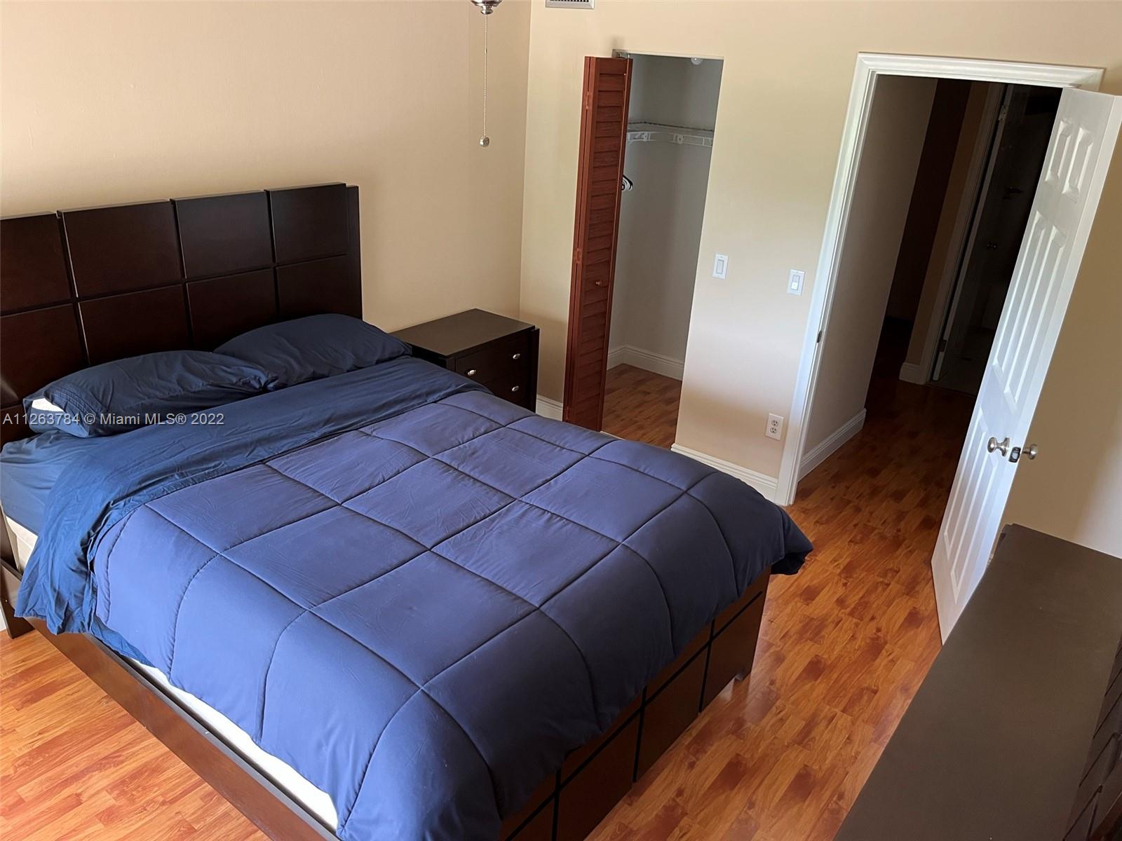 7775 SW 86 St Unit: F1-302