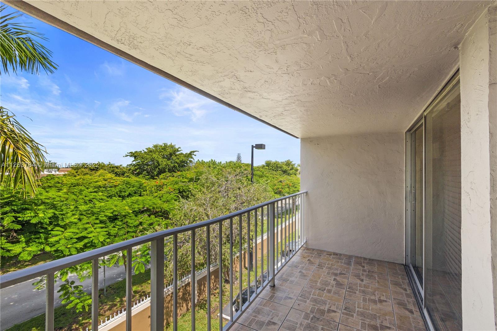 7775 SW 86 St Unit: F1-302