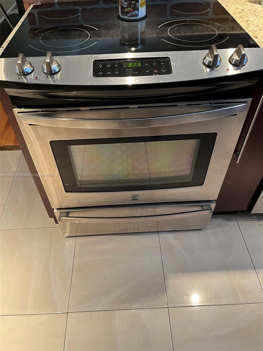 7775 SW 86 St Unit: F1-302