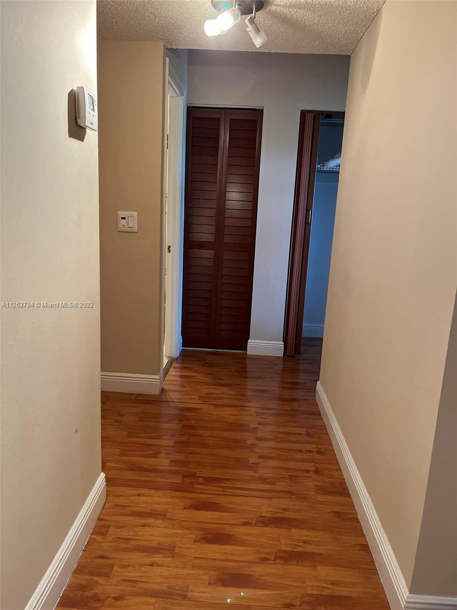 7775 SW 86 St Unit: F1-302