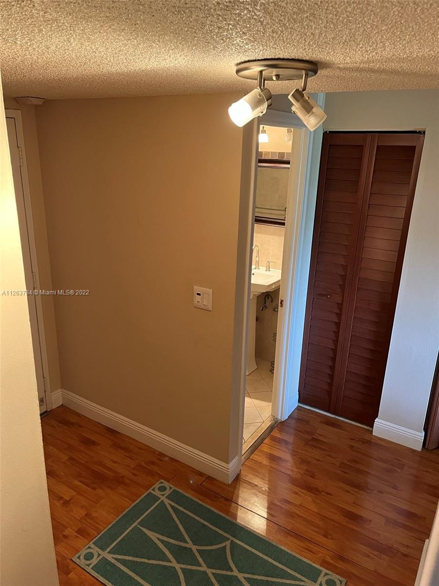 7775 SW 86 St Unit: F1-302