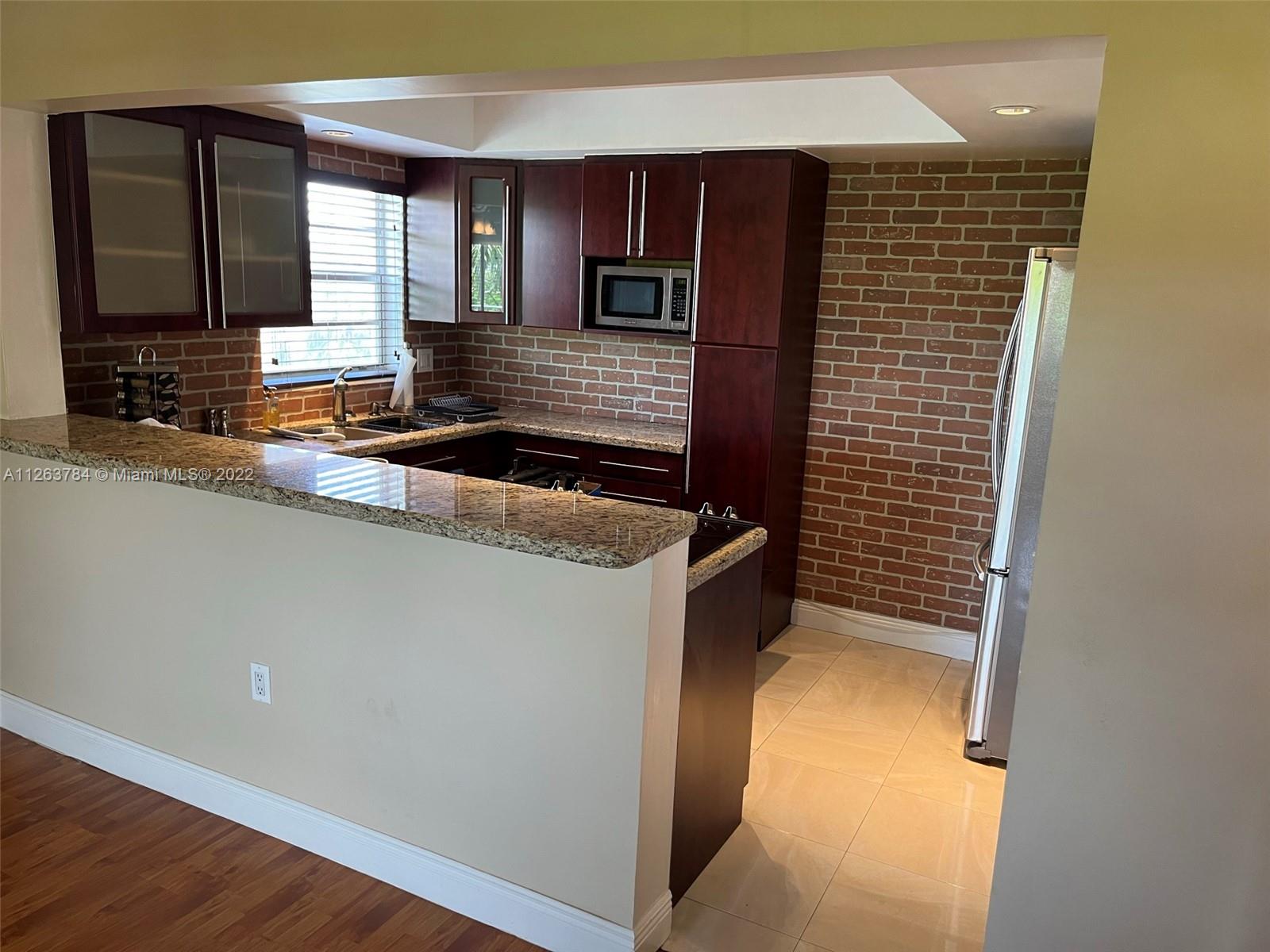 7775 SW 86 St Unit: F1-302