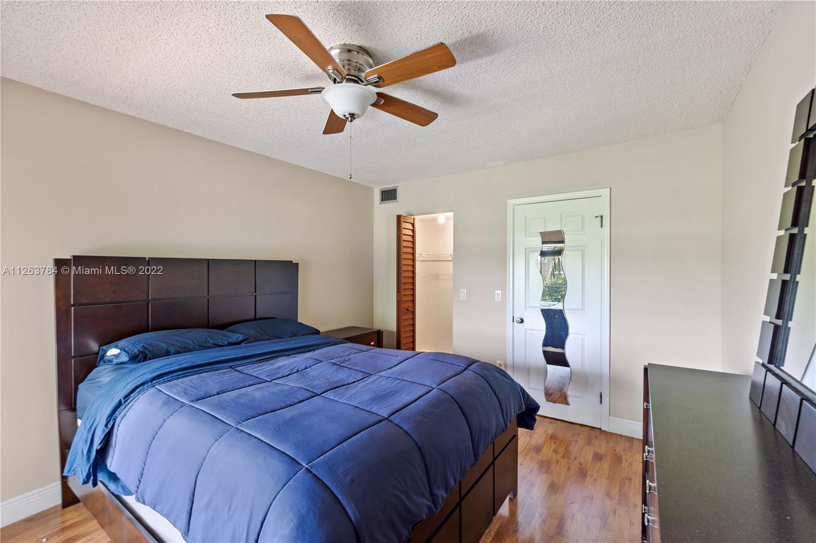 7775 SW 86 St Unit: F1-302