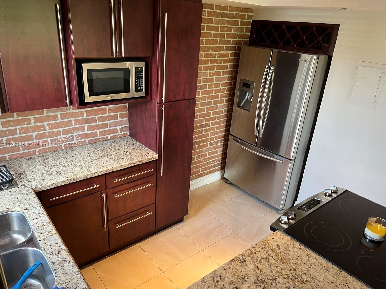 7775 SW 86 St Unit: F1-302