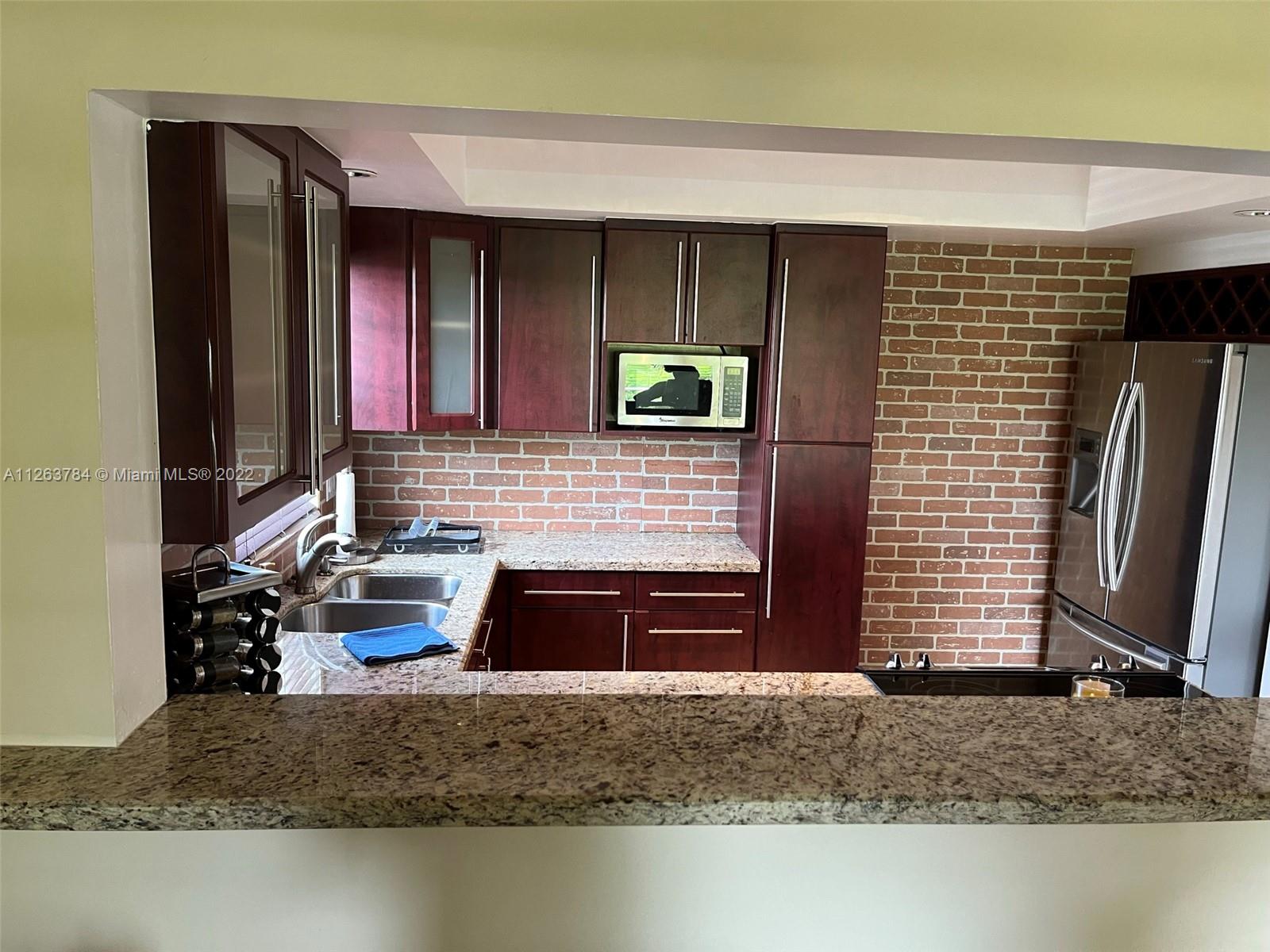 7775 SW 86 St Unit: F1-302