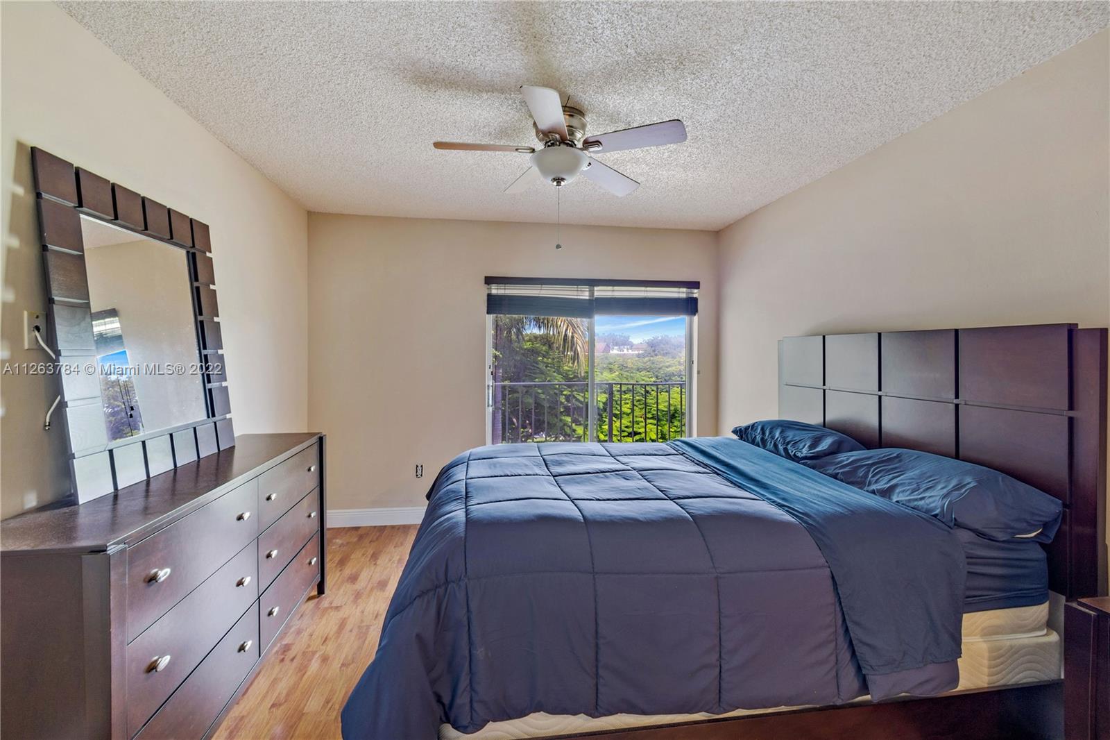 7775 SW 86 St Unit: F1-302