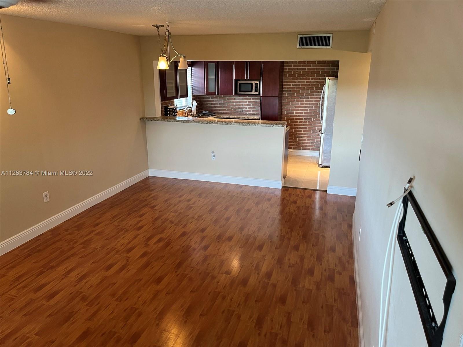 7775 SW 86 St Unit: F1-302