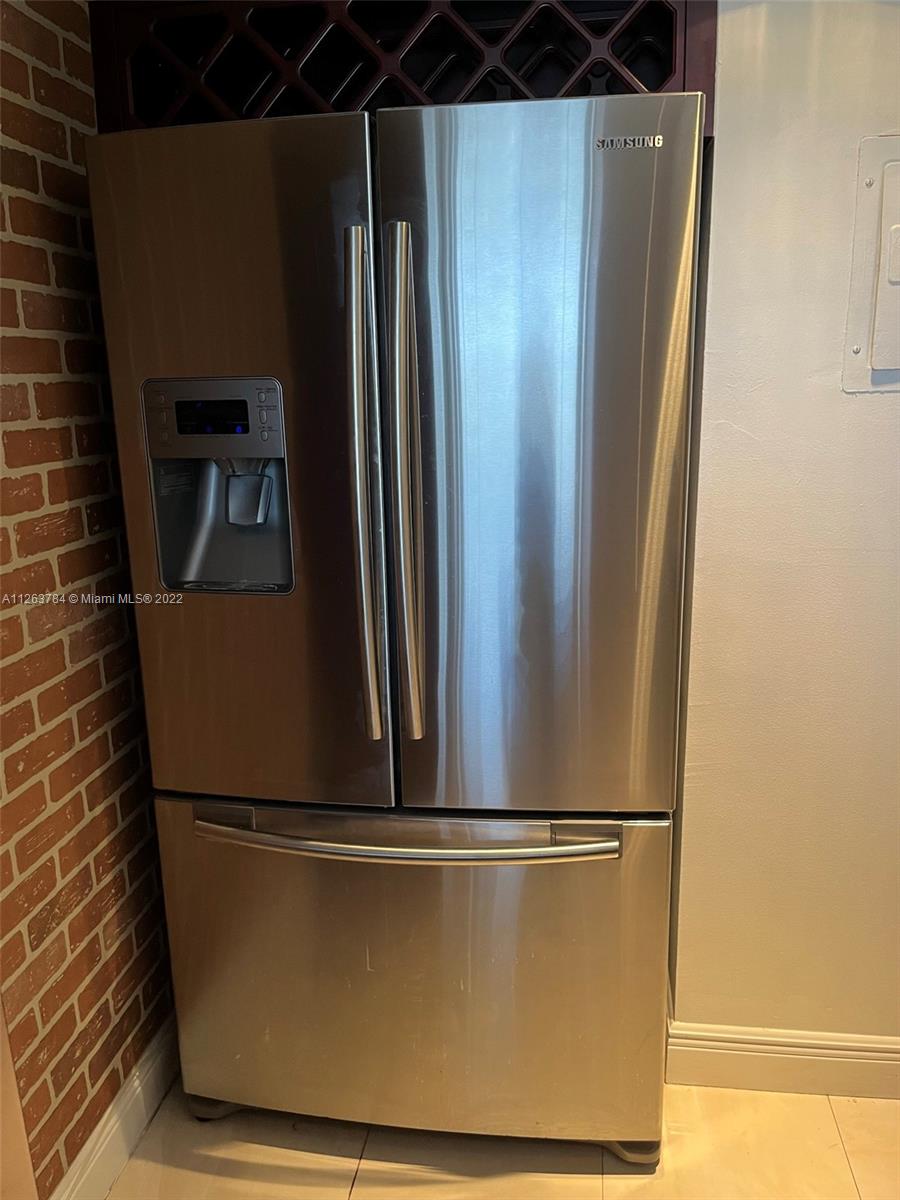 7775 SW 86 St Unit: F1-302
