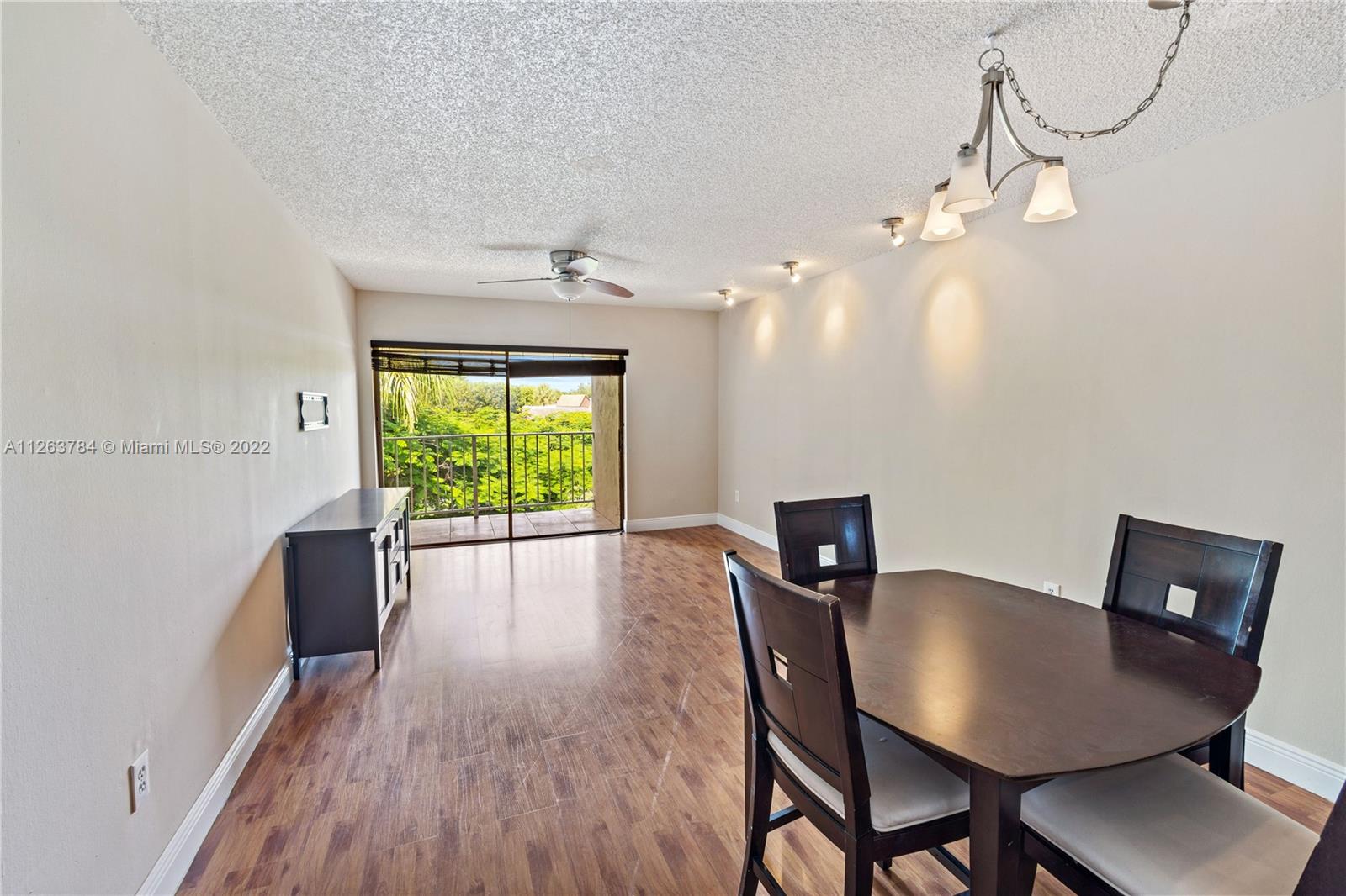 7775 SW 86 St Unit: F1-302