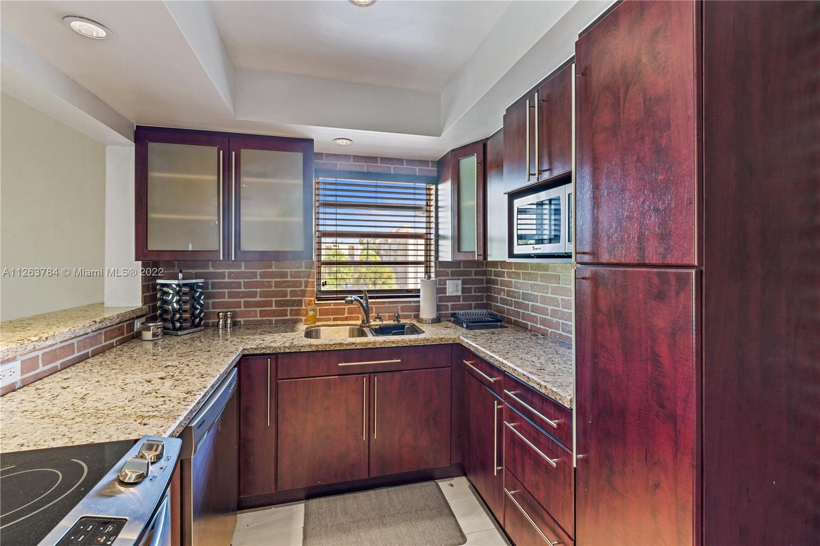7775 SW 86 St Unit: F1-302