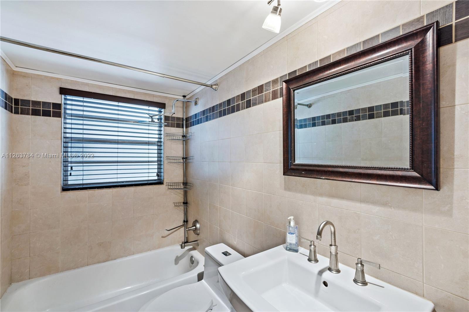 7775 SW 86 St Unit: F1-302