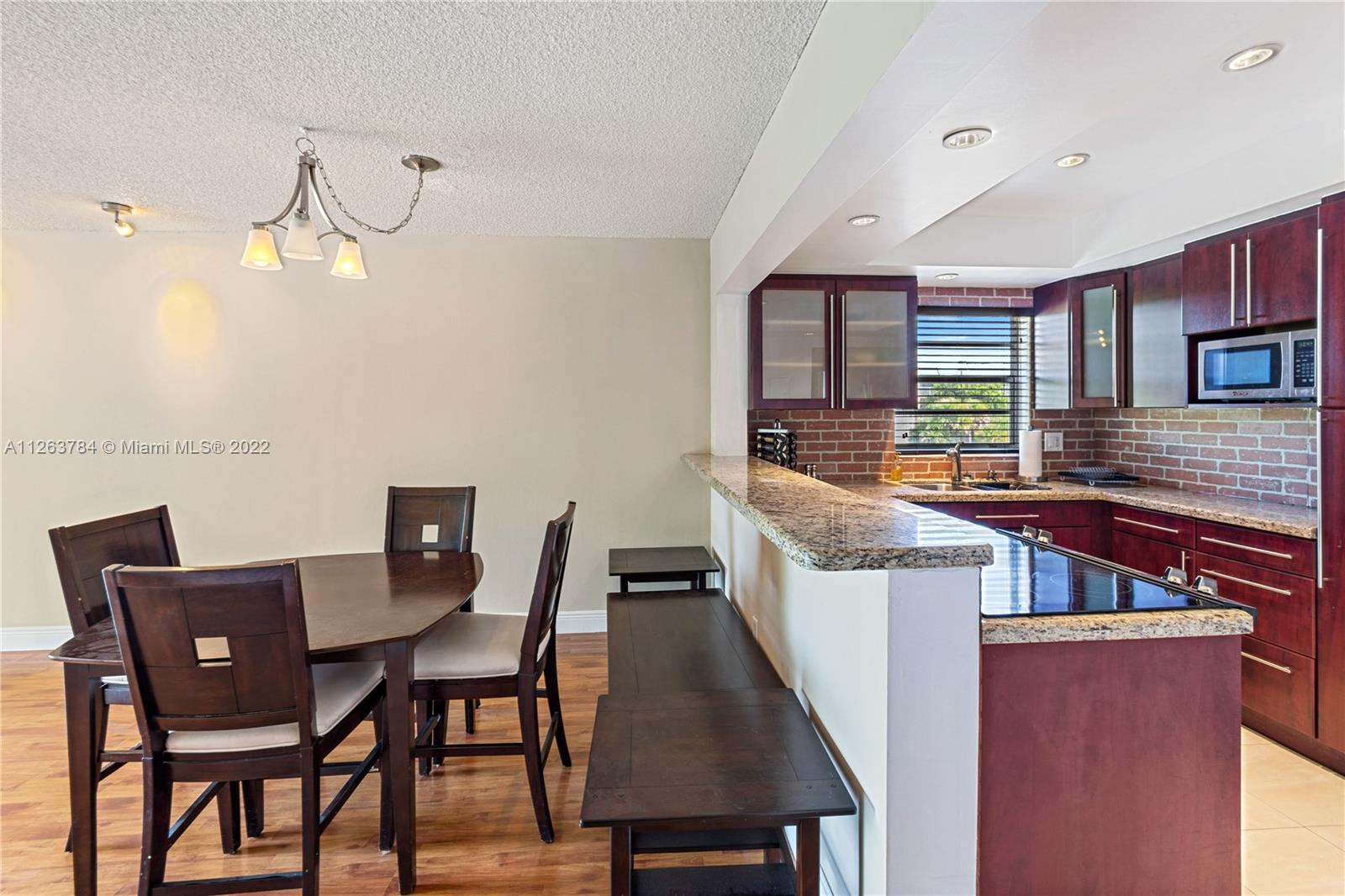 7775 SW 86 St Unit: F1-302