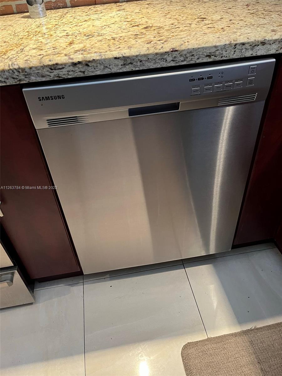 7775 SW 86 St Unit: F1-302