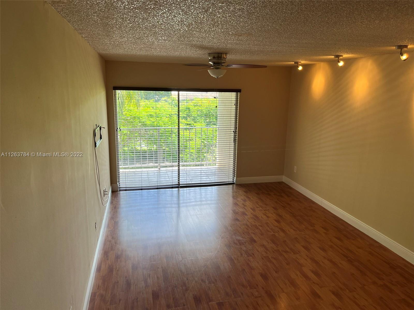 7775 SW 86 St Unit: F1-302