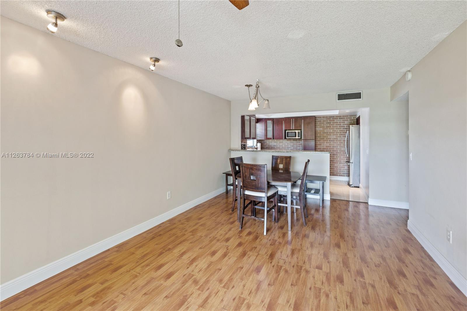 7775 SW 86 St Unit: F1-302