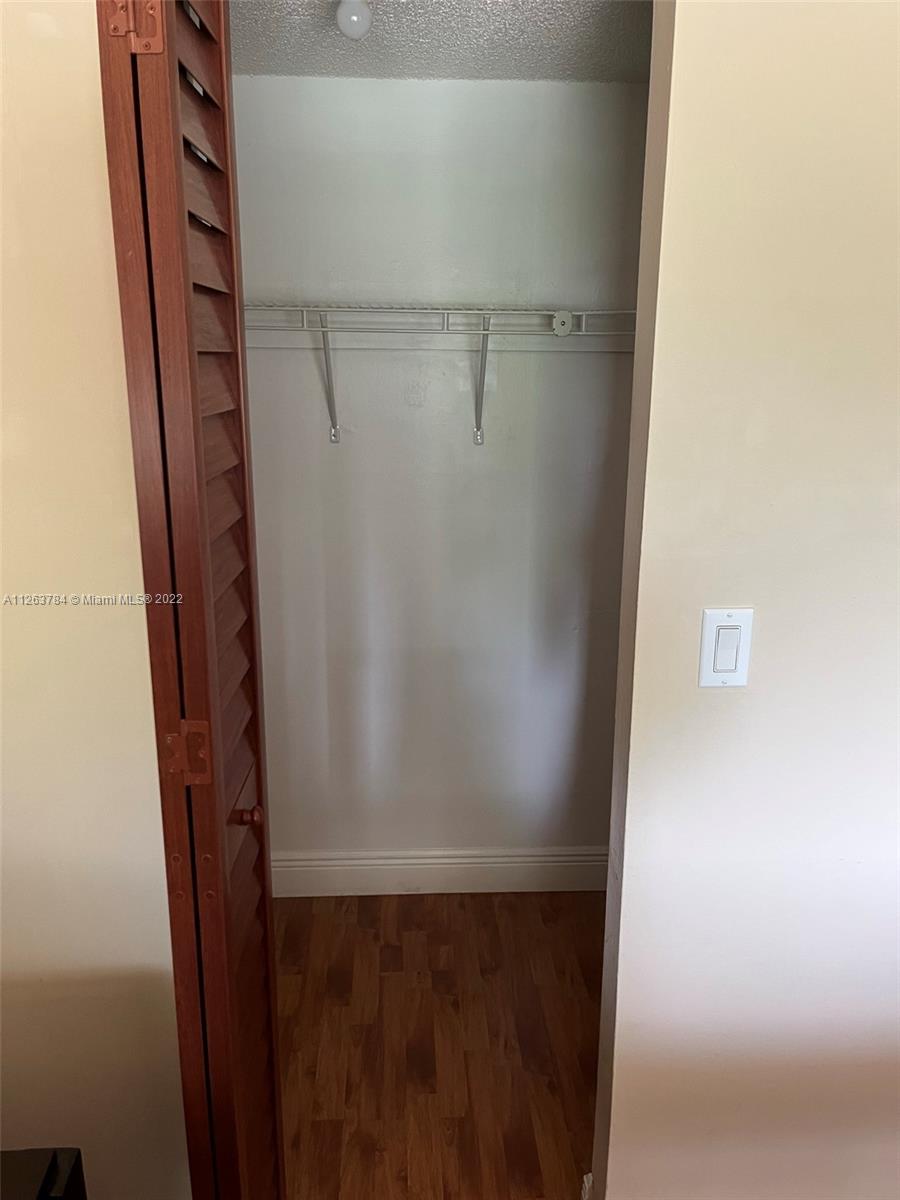 7775 SW 86 St Unit: F1-302