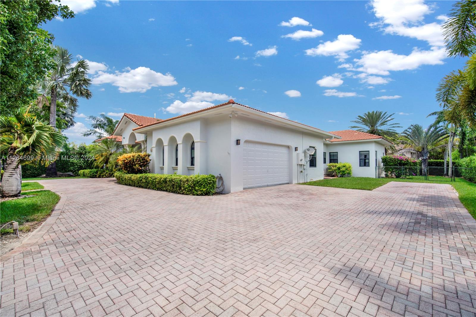 14441 SW 82 Ave