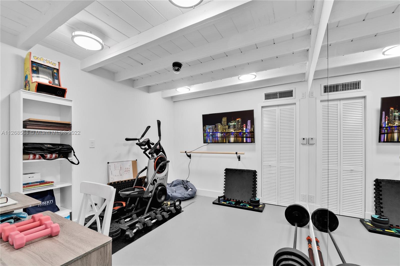 665 Allendale Rd