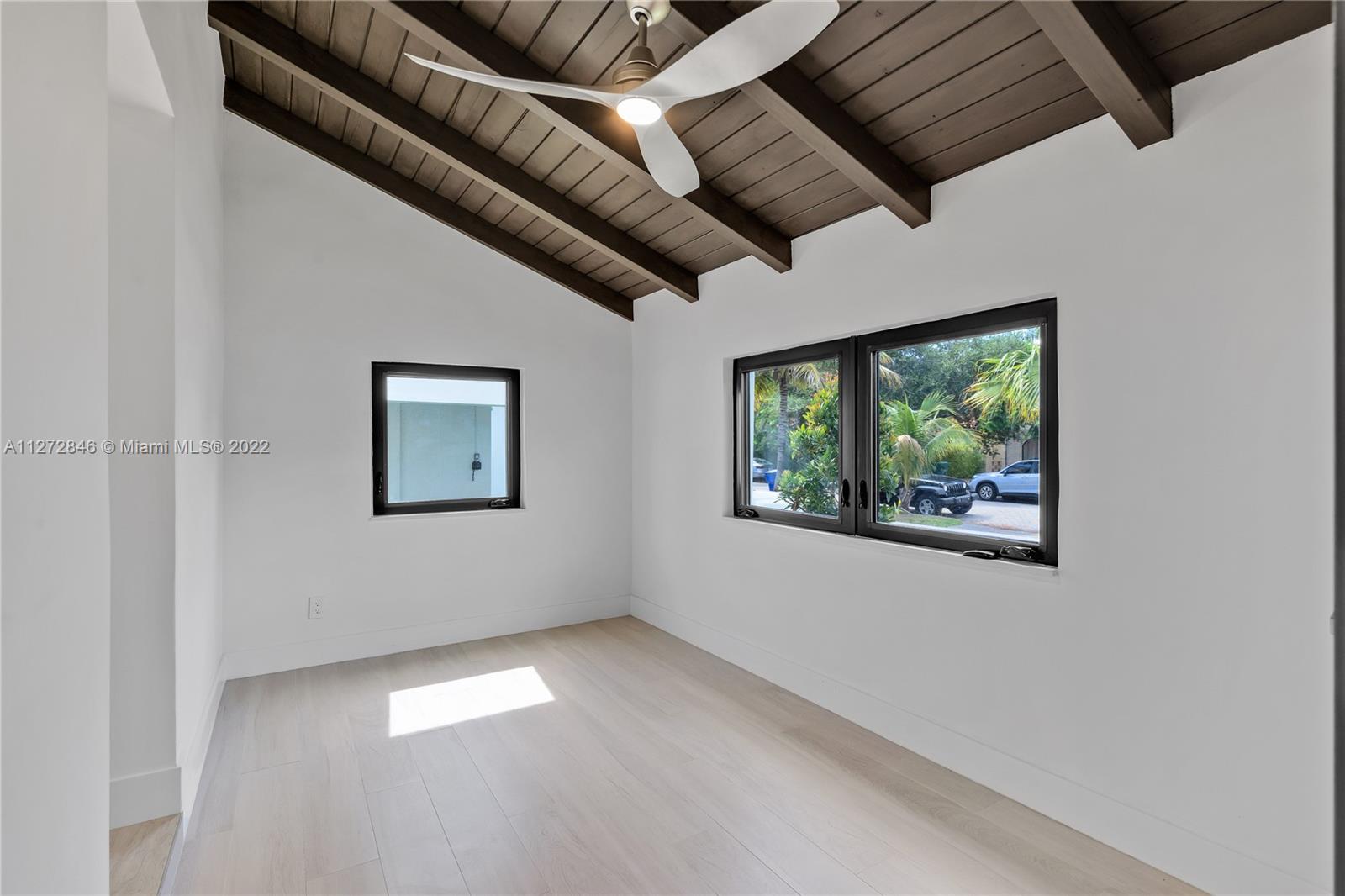 2145 SW 22nd Ter