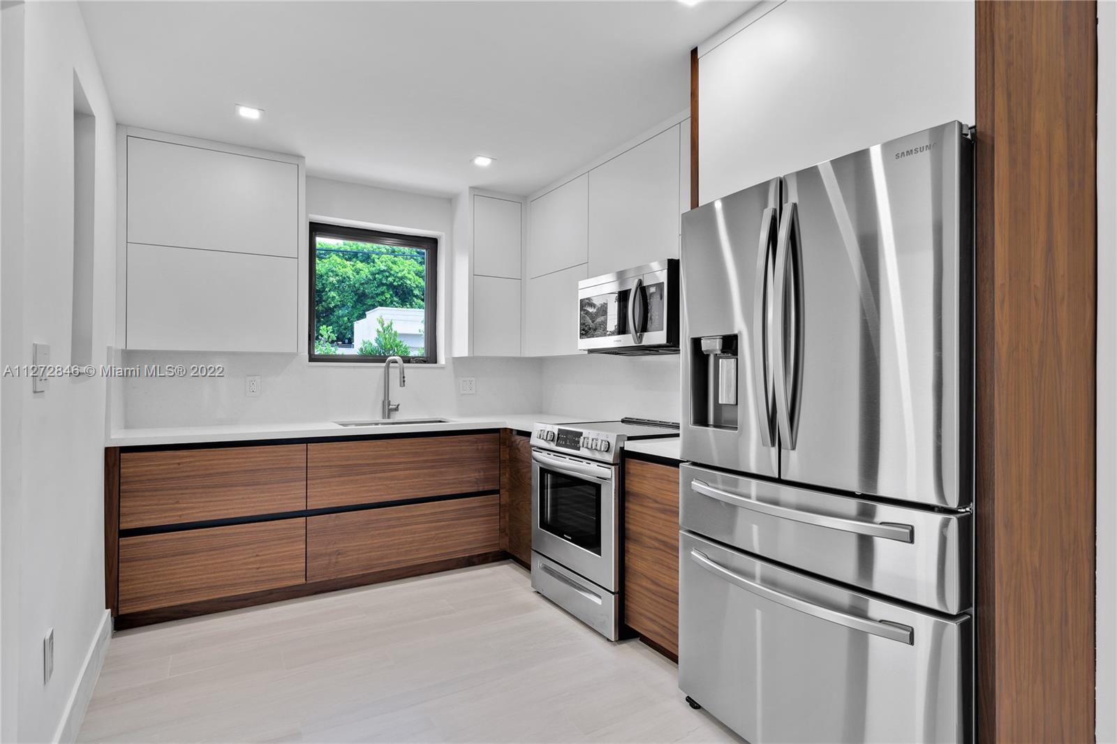 2145 SW 22nd Ter