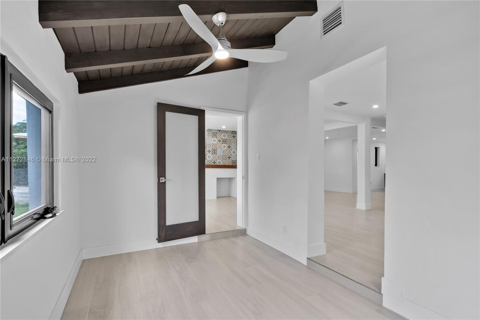 2145 SW 22nd Ter