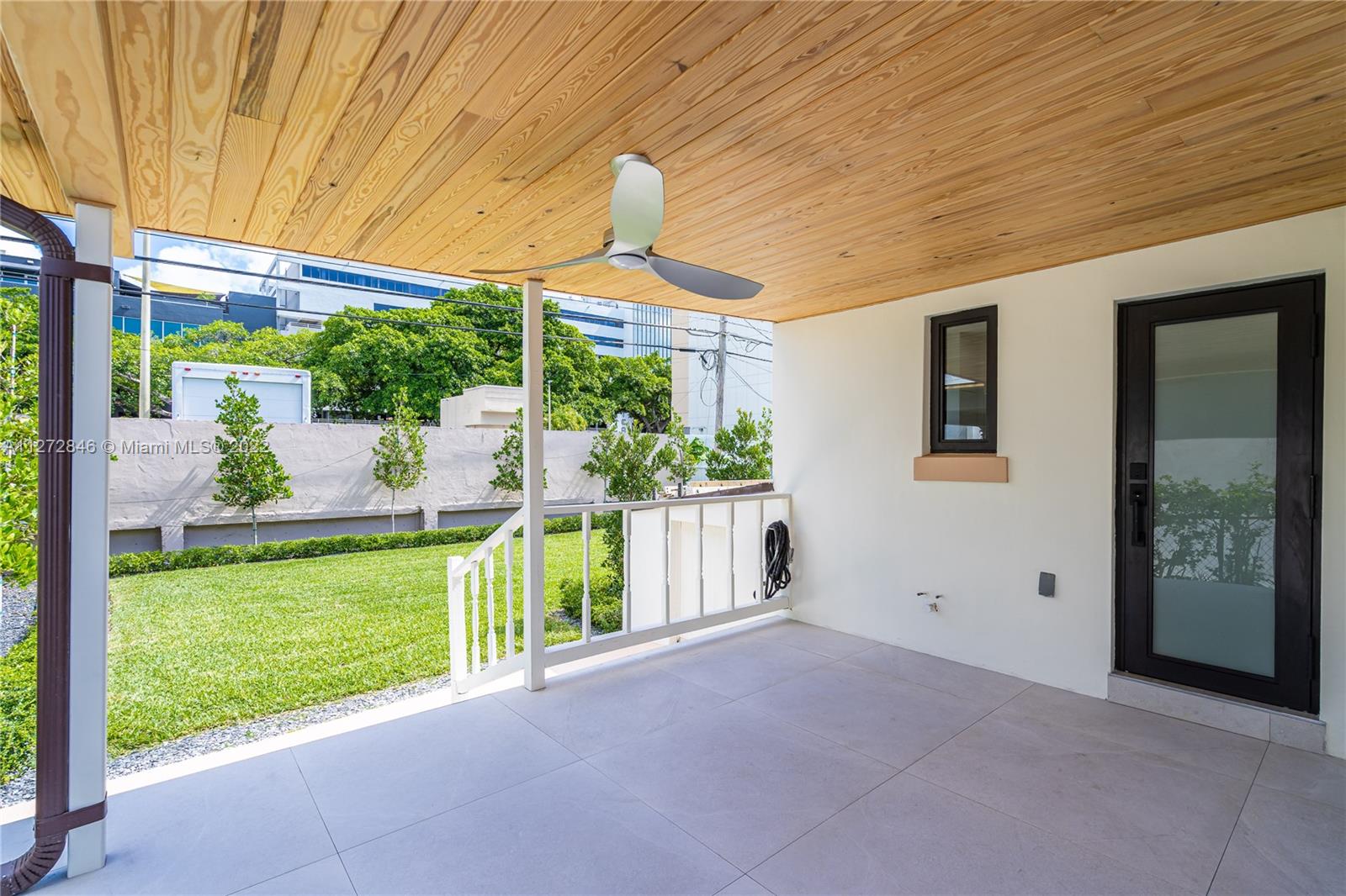 2145 SW 22nd Ter