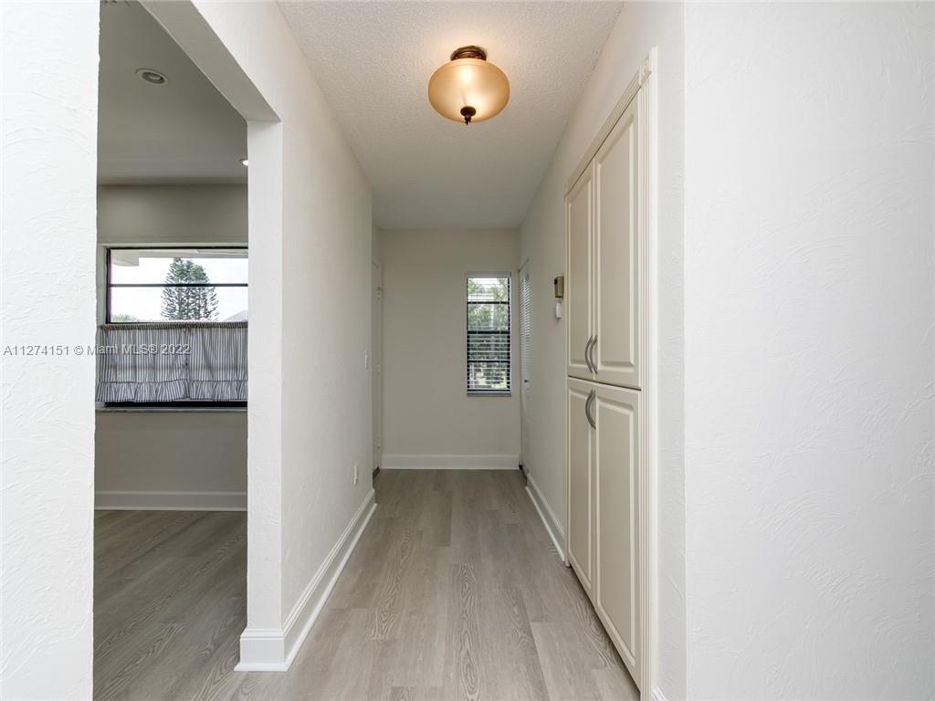 21559 Cypress Hammock Dr Unit: 44J